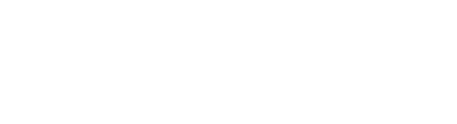 CRMV-GO